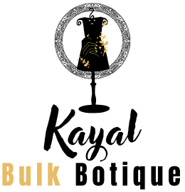 Kayal Botique (4) (1)